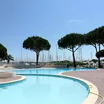 Apartament Le Grand Galion-2 By Interhome