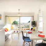 Le Grand Galion-2 By Interhome Apartament