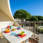 Apartament Le Grand Galion-2 By Interhome Le Grau-du-Roi
