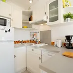 Le Grand Galion-2 By Interhome
