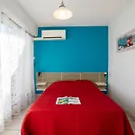 Apartament Le Grand Galion-2 By Interhome *