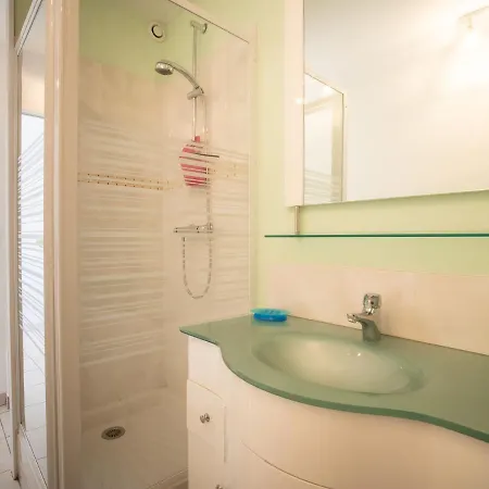 Le Grand Galion-2 By Interhome